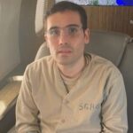 WhatsApp Image 2025-07-16 at 09.58.51