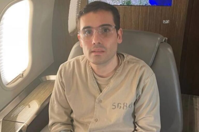 WhatsApp Image 2025-07-16 at 09.58.51