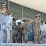 WhatsApp Image 2025-07-16 at 10.08.24