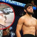 WhatsApp Image 2025-07-16 at 10.42.23