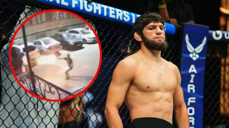 WhatsApp Image 2025-07-16 at 10.42.23