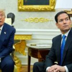 WhatsApp Image 2025-07-17 at 08.24.24