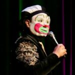 WhatsApp Image 2025-07-17 at 08.43.54