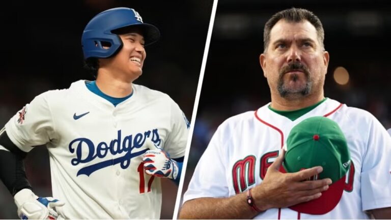 WhatsApp Image 2025-07-17 at 09.07.57