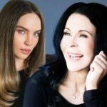 WhatsApp Image 2025-07-17 at 09.19.53