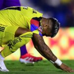 WhatsApp Image 2025-07-17 at 09.51.17