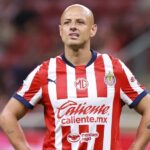 WhatsApp Image 2025-07-17 at 09.56.37