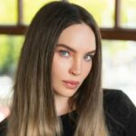 WhatsApp Image 2025-07-17 at 10.04.03