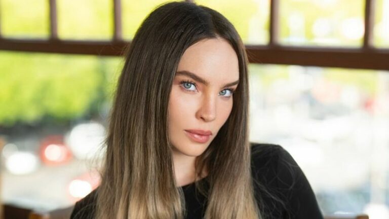 WhatsApp Image 2025-07-17 at 10.04.03