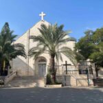 WhatsApp Image 2025-07-17 at 10.15.29