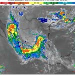 WhatsApp Image 2025-07-18 at 07.33.25