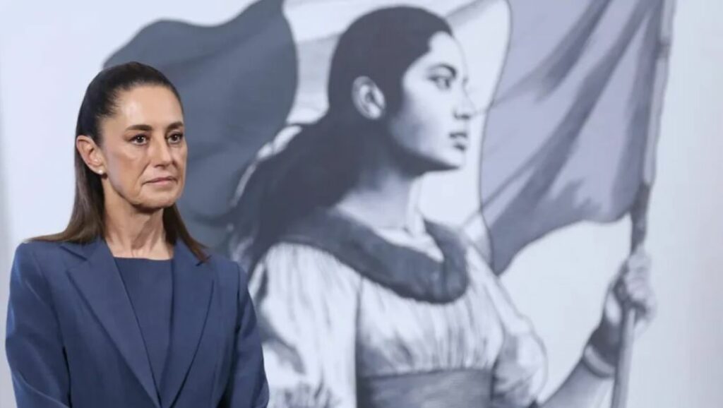 WhatsApp Image 2025-07-18 at 09.17.52