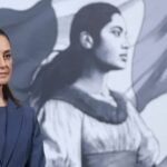 WhatsApp Image 2025-07-18 at 09.17.52