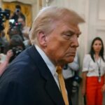 WhatsApp Image 2025-07-18 at 09.47.07