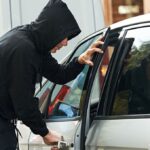 WhatsApp Image 2025-07-18 at 09.58.33 (1)