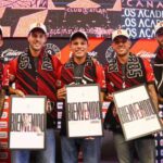 WhatsApp Image 2025-07-18 at 10.05.42