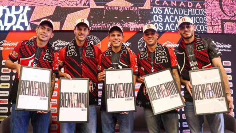 WhatsApp Image 2025-07-18 at 10.05.42