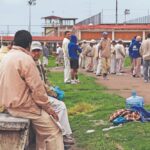 WhatsApp Image 2025-07-18 at 10.10.33 (1)