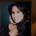 WhatsApp Image 2025-07-18 at 10.45.48