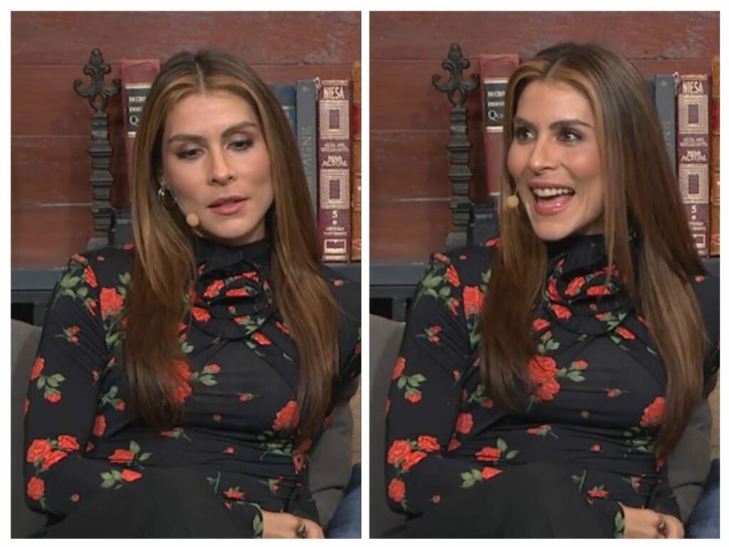 WhatsApp Image 2025-07-18 at 11.49.38