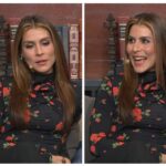 WhatsApp Image 2025-07-18 at 11.49.38