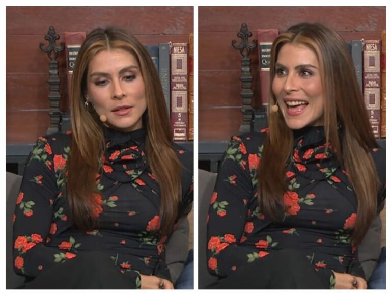 WhatsApp Image 2025-07-18 at 11.49.38