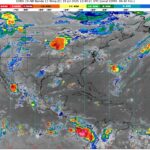 WhatsApp Image 2025-07-19 at 08.16.23