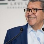 WhatsApp Image 2025-07-19 at 09.00.17