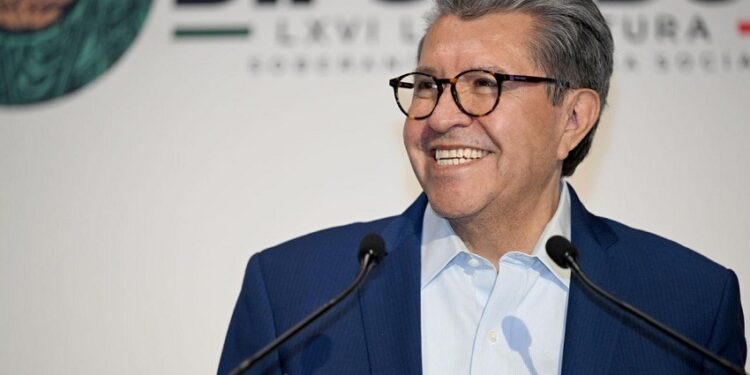 WhatsApp Image 2025-07-19 at 09.00.17