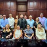 WhatsApp Image 2025-07-19 at 09.03.58