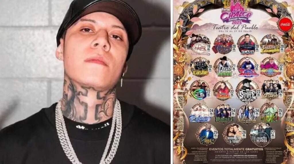 WhatsApp Image 2025-07-19 at 13.12.37