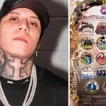 WhatsApp Image 2025-07-19 at 13.12.37