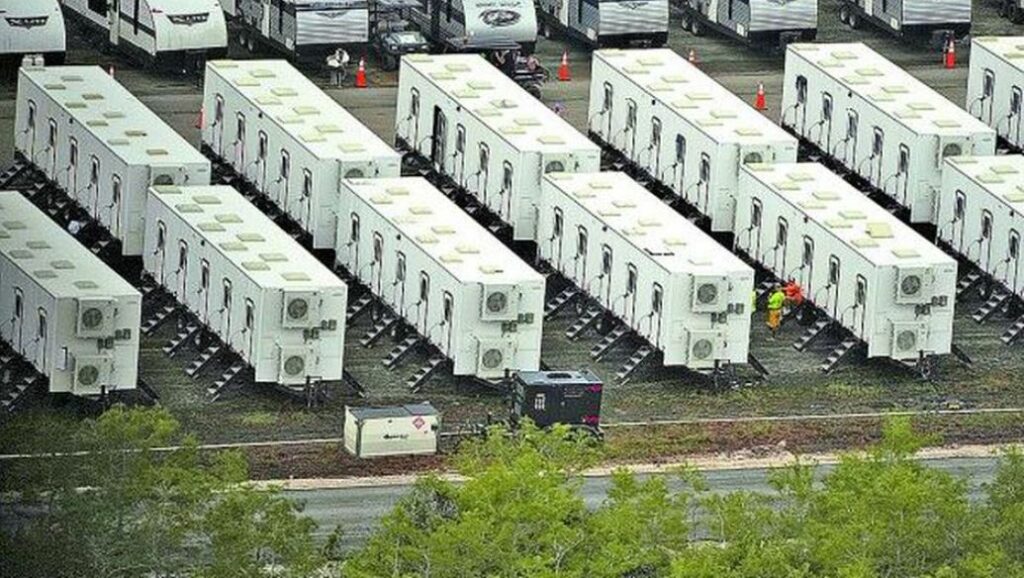 WhatsApp Image 2025-07-19 at 20.21.09