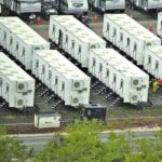 WhatsApp Image 2025-07-19 at 20.21.09