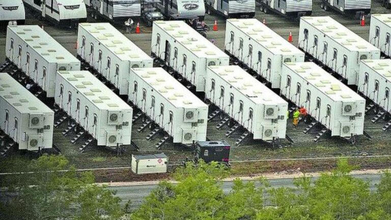 WhatsApp Image 2025-07-19 at 20.21.09