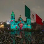 WhatsApp Image 2025-07-19 at 20.21.30