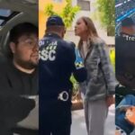 WhatsApp Image 2025-07-19 at 20.21.51