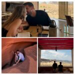 WhatsApp Image 2025-07-19 at 20.21.54