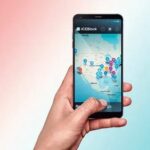 WhatsApp Image 2025-07-20 at 10.49.31