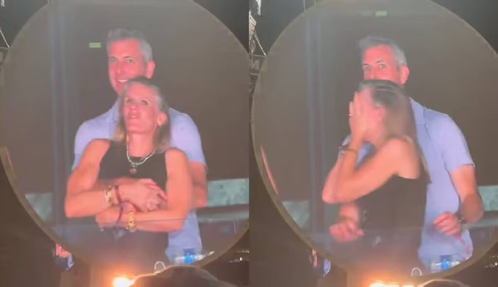 WhatsApp Image 2025-07-21 at 08.49.26