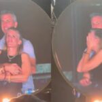 WhatsApp Image 2025-07-21 at 08.49.26