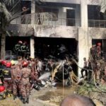 WhatsApp Image 2025-07-21 at 09.00.46