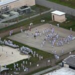 WhatsApp Image 2025-07-21 at 09.02.13