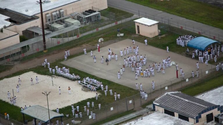 WhatsApp Image 2025-07-21 at 09.02.13