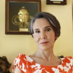 WhatsApp Image 2025-07-21 at 09.27.25