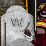 WhatsApp Image 2025-07-21 at 10.07.00