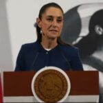 WhatsApp Image 2025-07-21 at 10.08.56