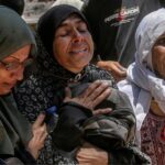 WhatsApp Image 2025-07-21 at 10.21.32