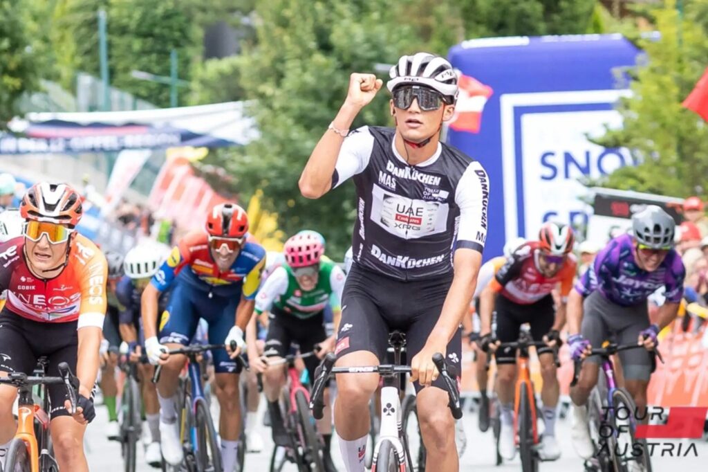 WhatsApp Image 2025-07-21 at 10.29.09