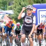 WhatsApp Image 2025-07-21 at 10.29.09